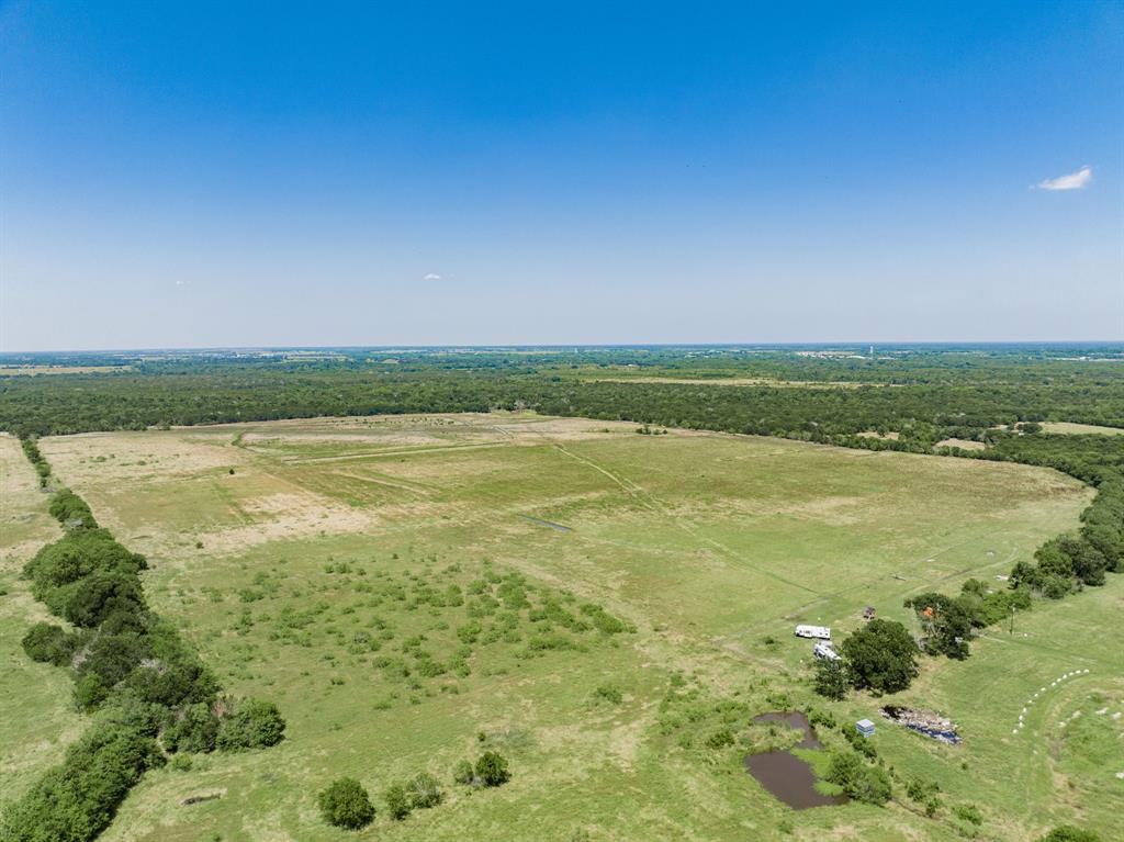 21901 S Fm 148 Property Photo 3