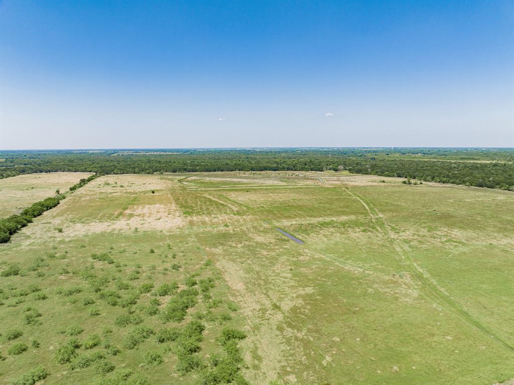 21901 S Fm 148 Property Photo 4