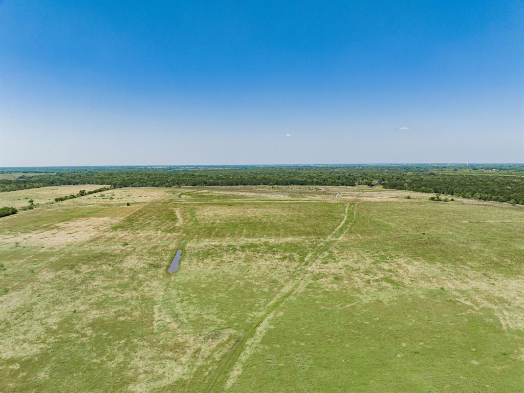 21901 S Fm 148 Property Photo 5
