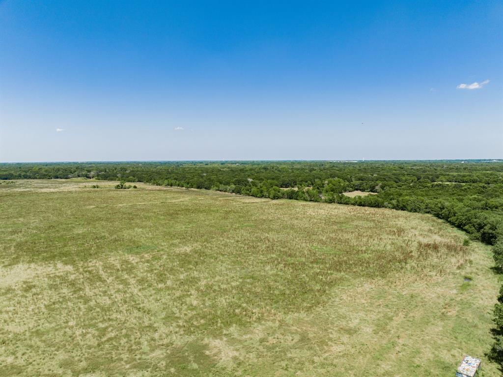21901 S Fm 148 Property Photo 6