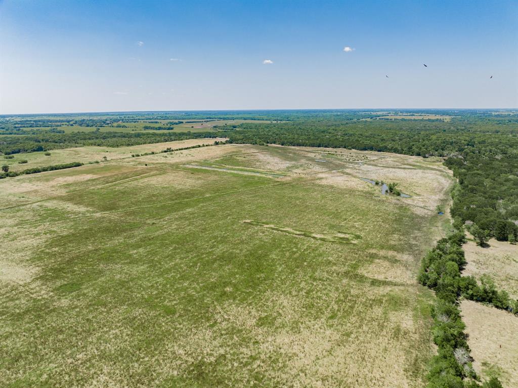 21901 S Fm 148 Property Photo 8