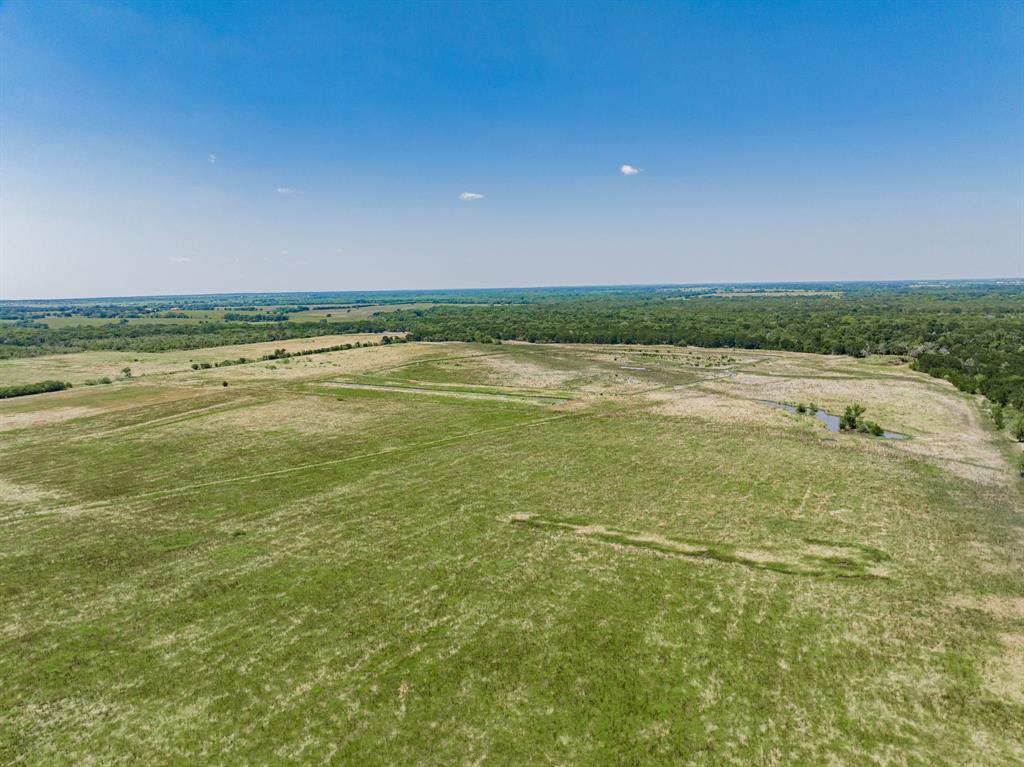 21901 S Fm 148 Property Photo 9