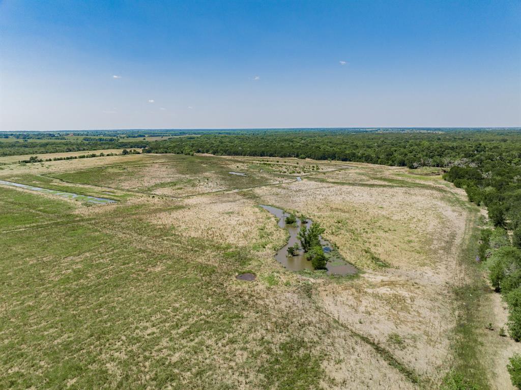 21901 S Fm 148 Property Photo 10
