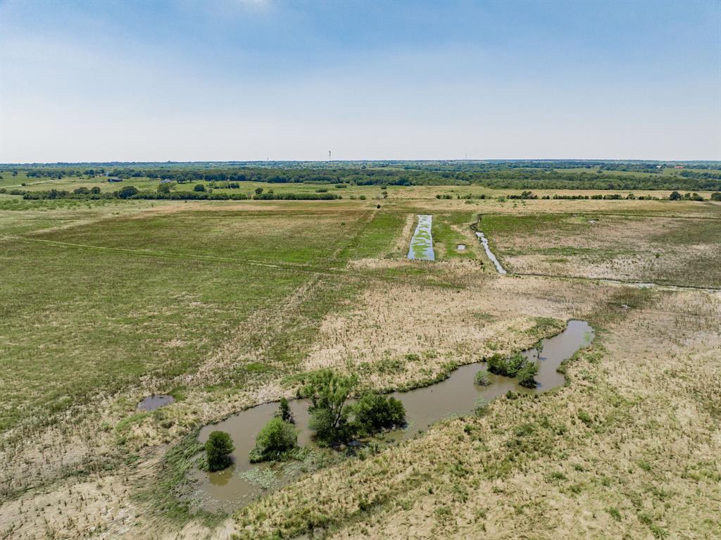 21901 S Fm 148 Property Photo 11
