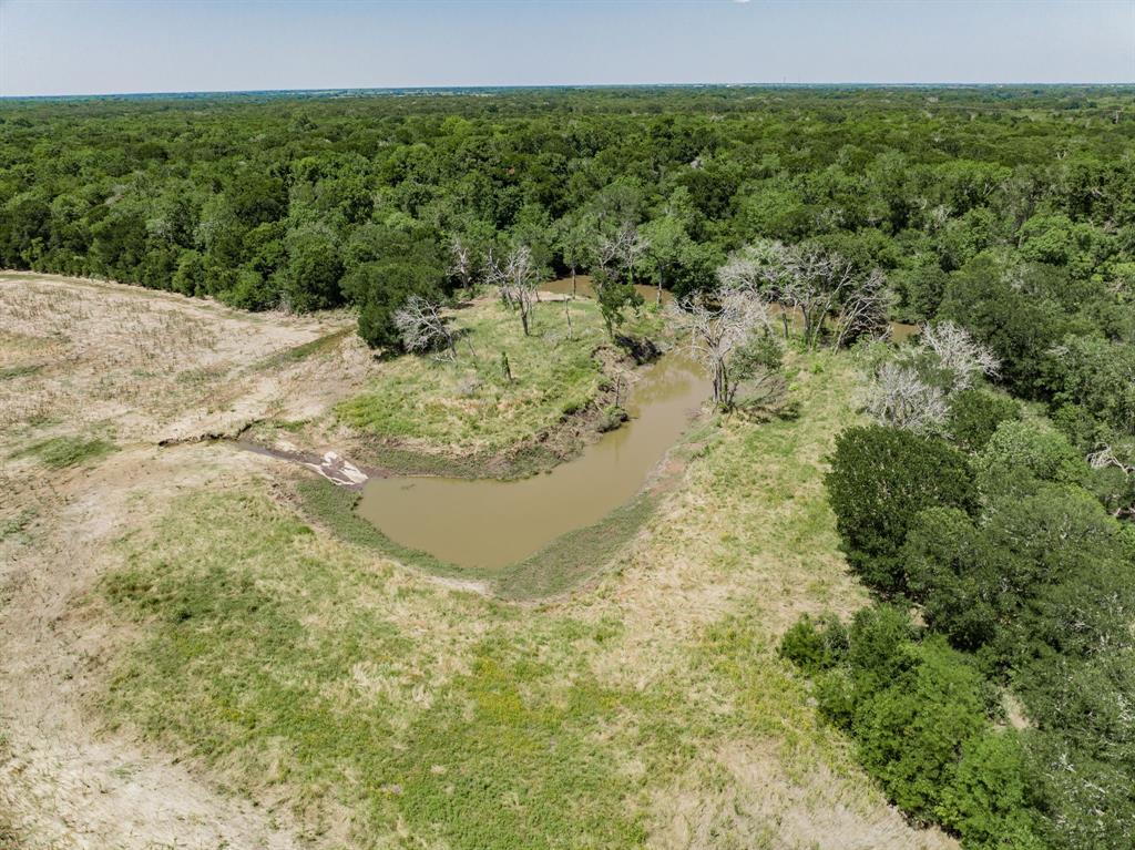 21901 S Fm 148 Property Photo 12