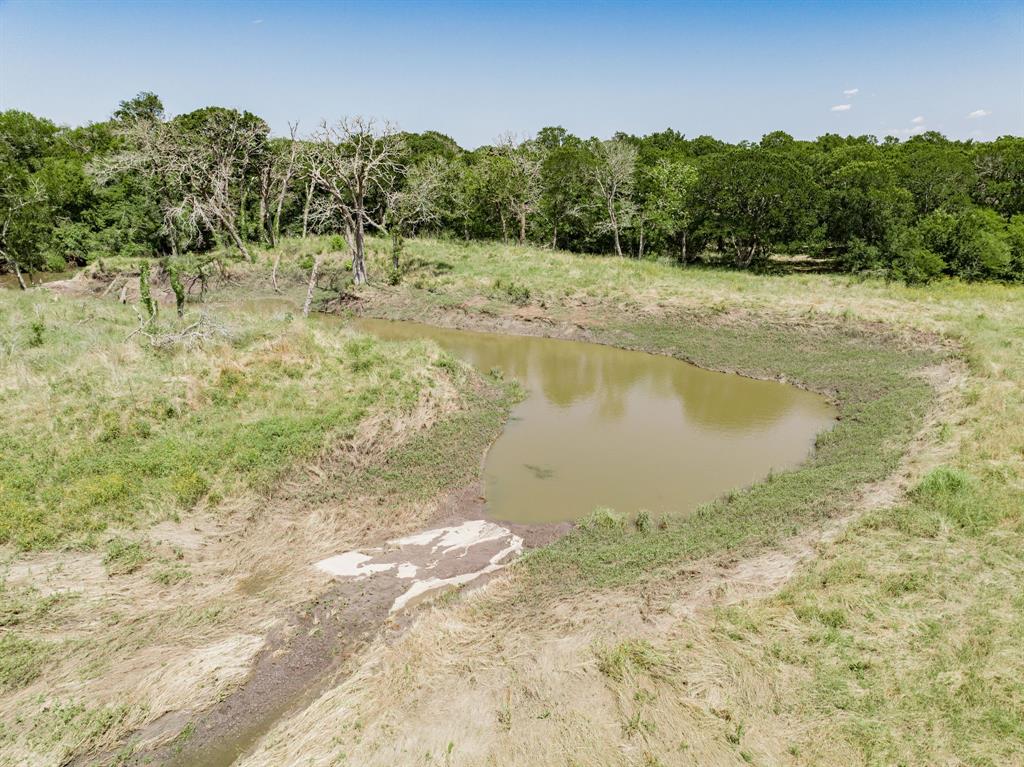 21901 S Fm 148 Property Photo 13