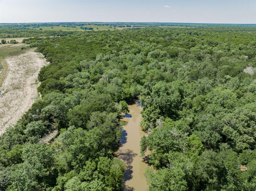 21901 S Fm 148 Property Photo 14