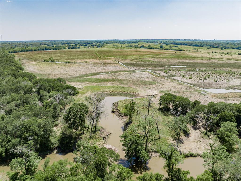 21901 S Fm 148 Property Photo 15