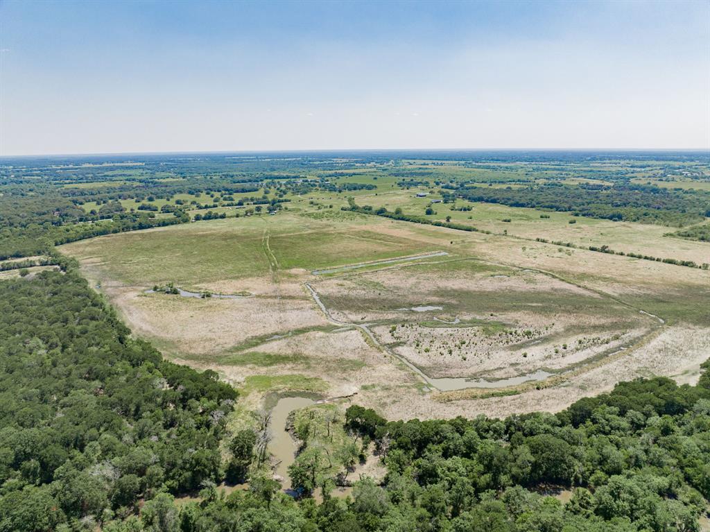 21901 S Fm 148 Property Photo 17
