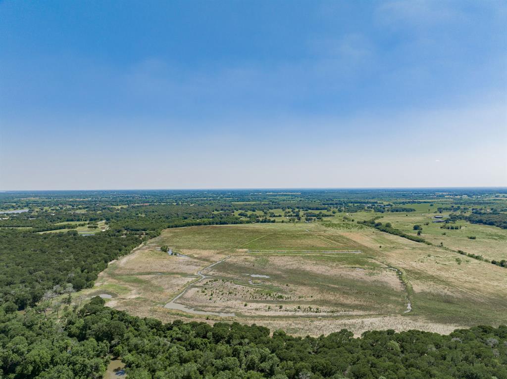 21901 S Fm 148 Property Photo 18