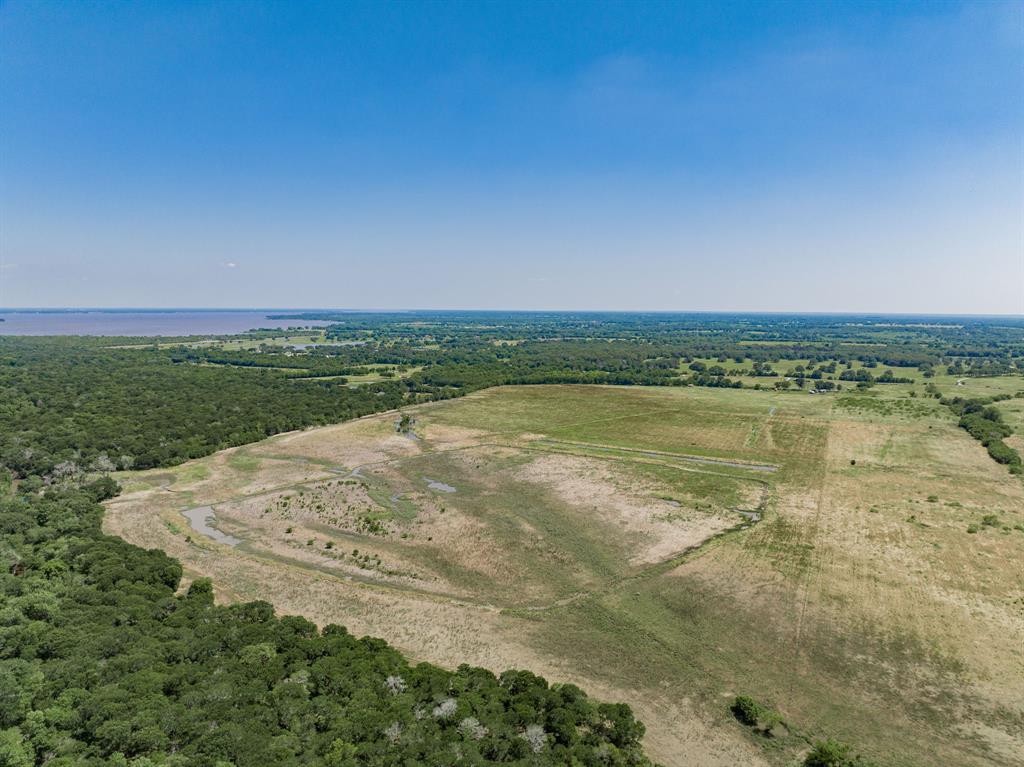 21901 S Fm 148 Property Photo 19