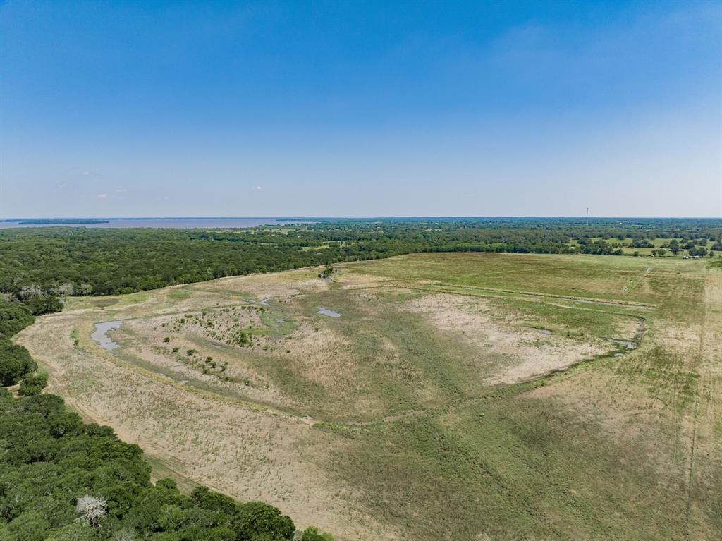 21901 S Fm 148 Property Photo 20