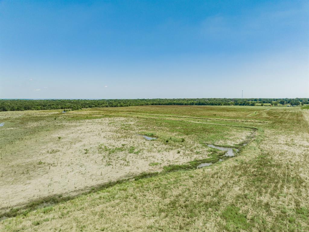 21901 S Fm 148 Property Photo 21