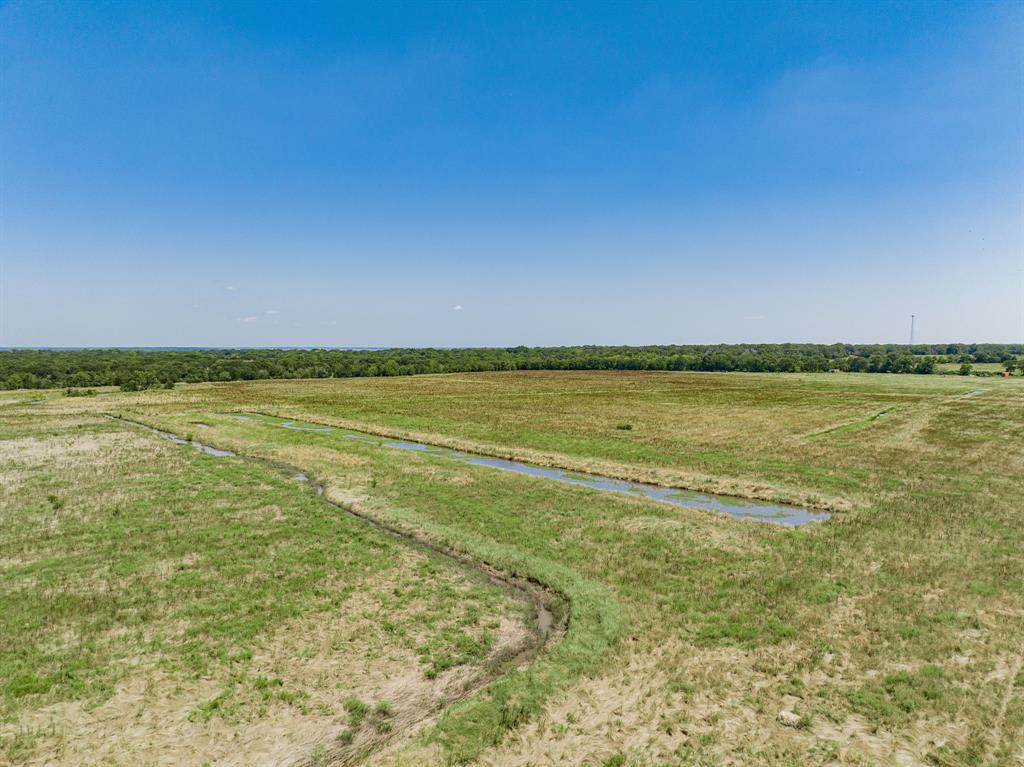 21901 S Fm 148 Property Photo 22