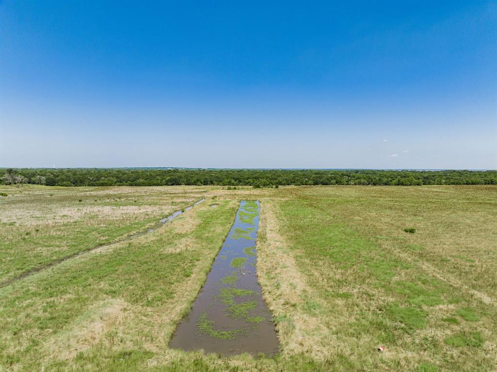 21901 S Fm 148 Property Photo 23