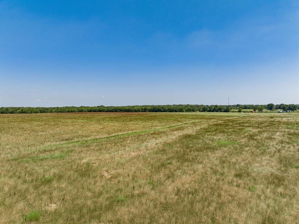 21901 S Fm 148 Property Photo 24