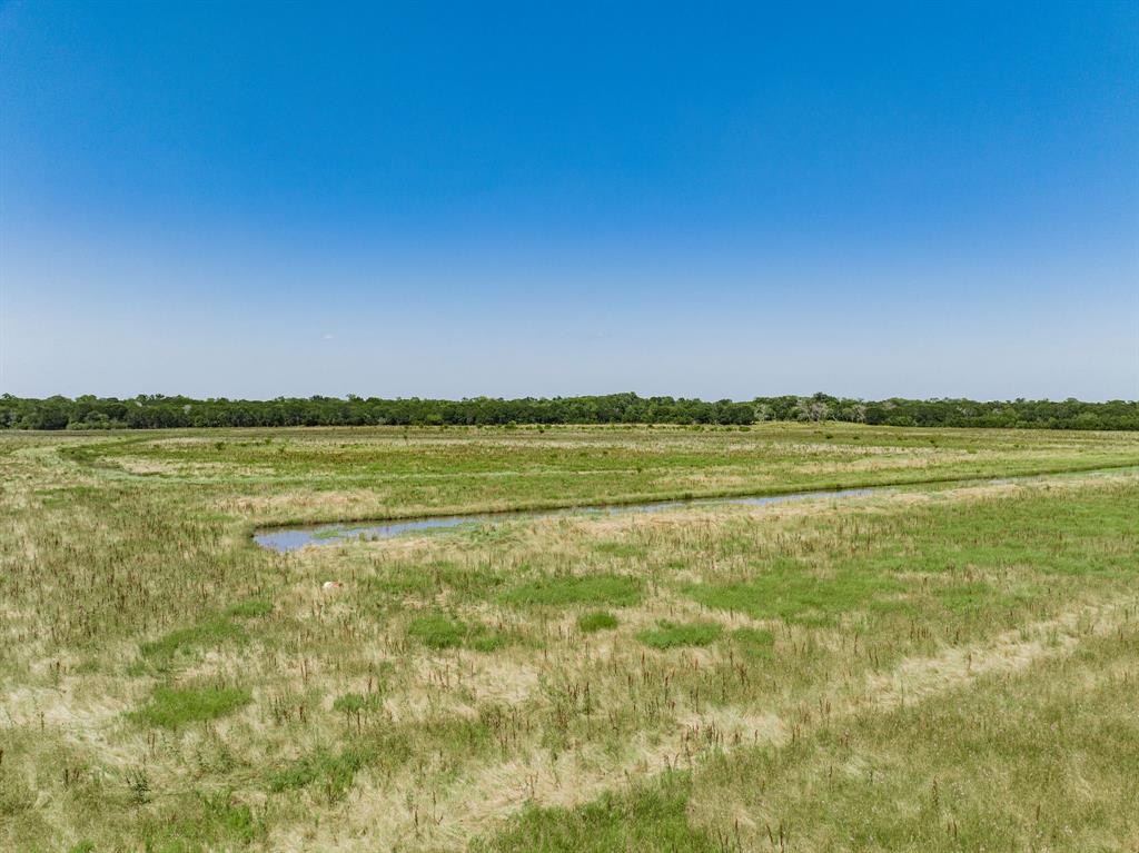 21901 S Fm 148 Property Photo 25