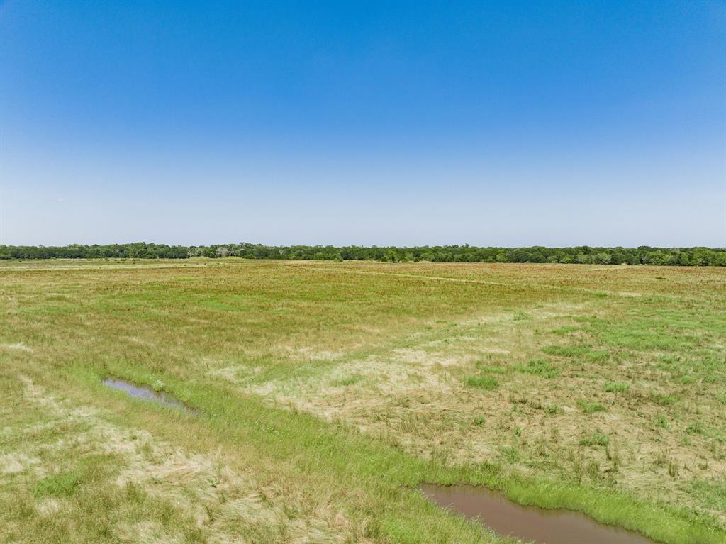 21901 S Fm 148 Property Photo 26
