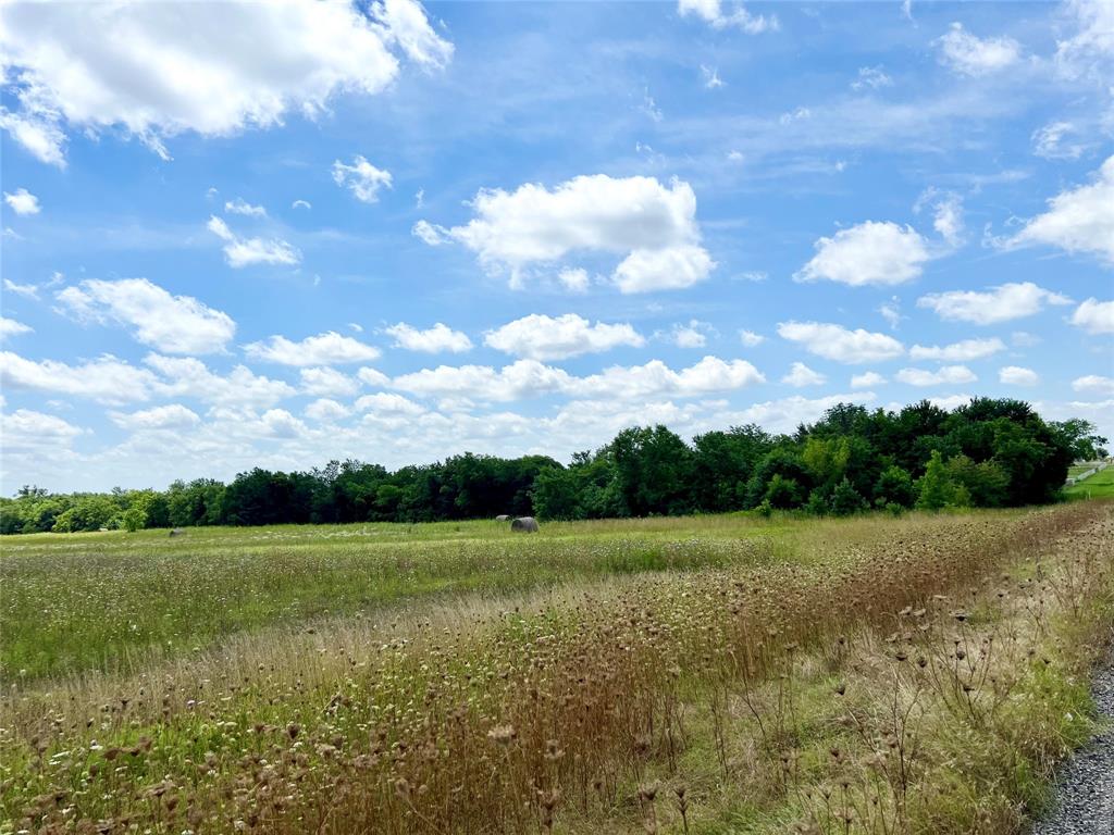 N Hwy 34 Tx-34 Property Photo 2