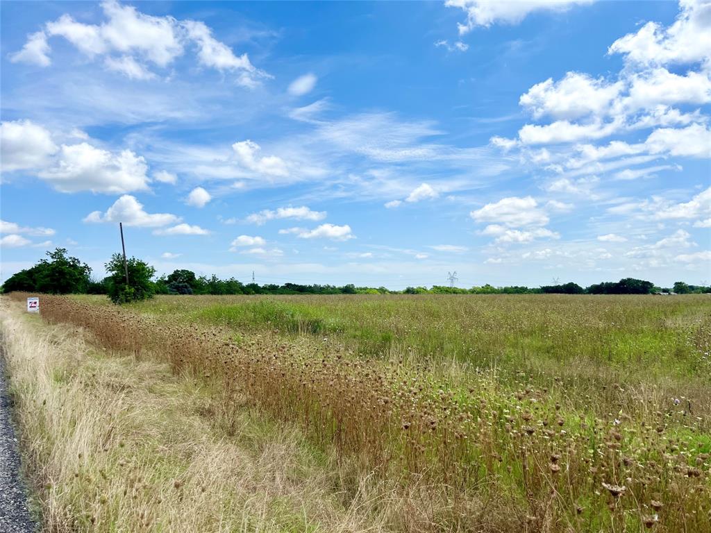 N Hwy 34 Tx-34 Property Photo 3