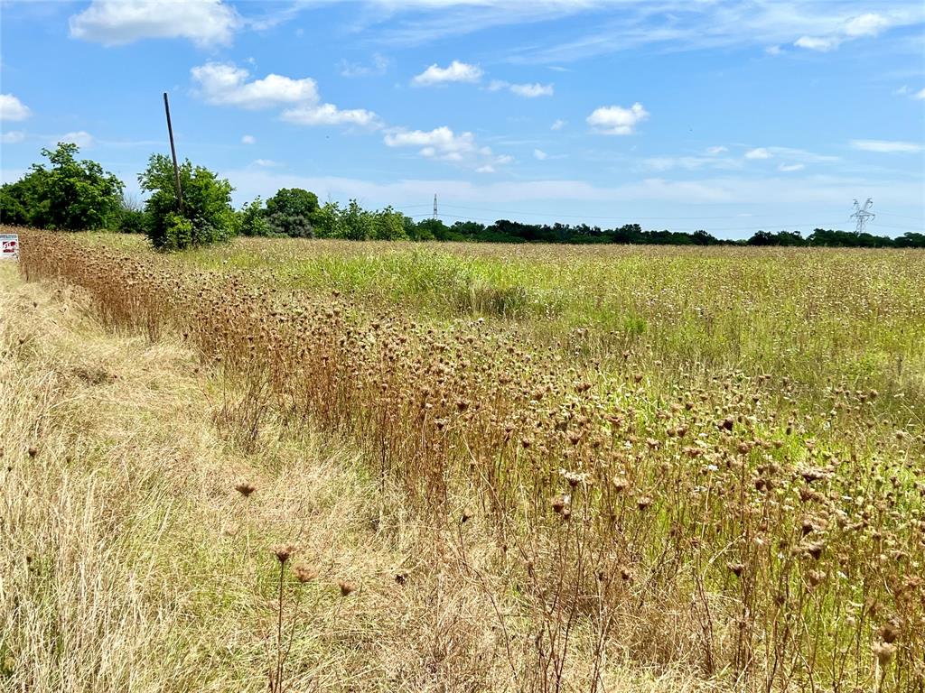 N Hwy 34 Tx-34 Property Photo 4