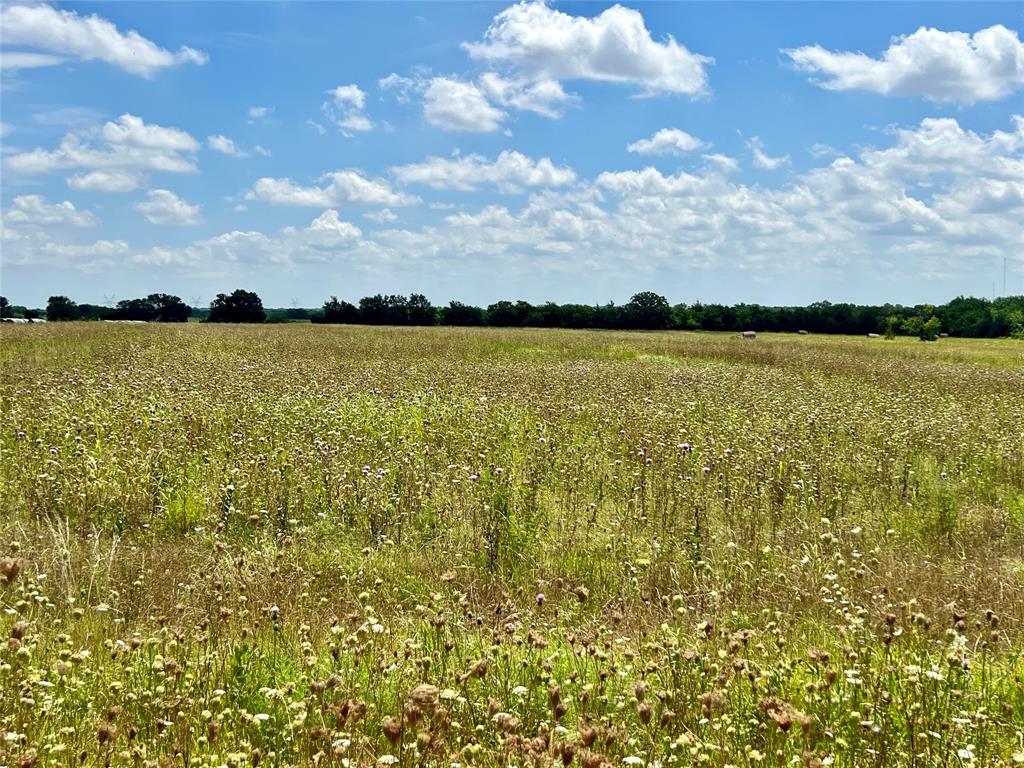 N Hwy 34 Tx-34 Property Photo 5