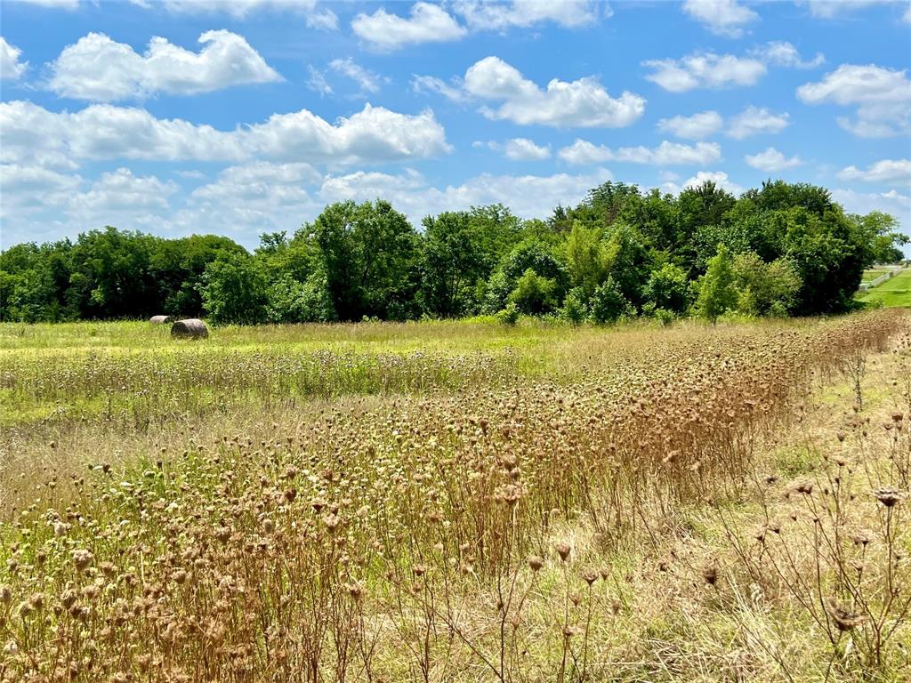 N Hwy 34 Tx-34 Property Photo 6