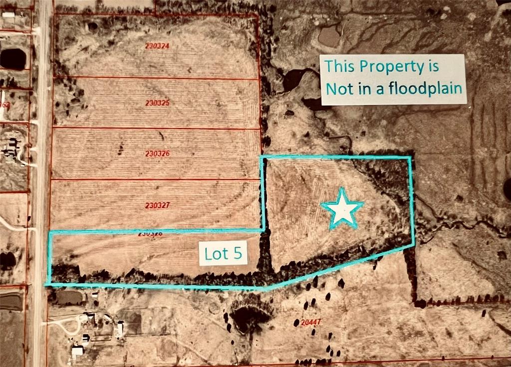 N Hwy 34 Tx-34 Property Photo 8