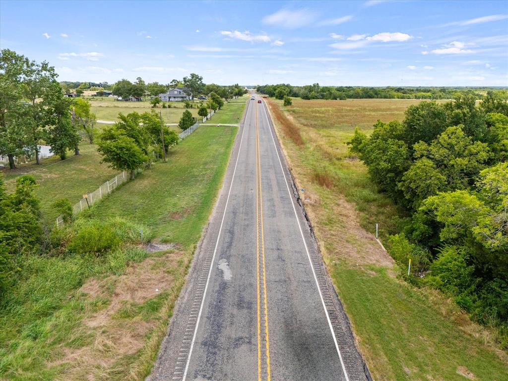 N Hwy 34 Tx-34 Property Photo 11