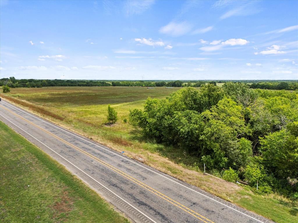 N Hwy 34 Tx-34 Property Photo 12