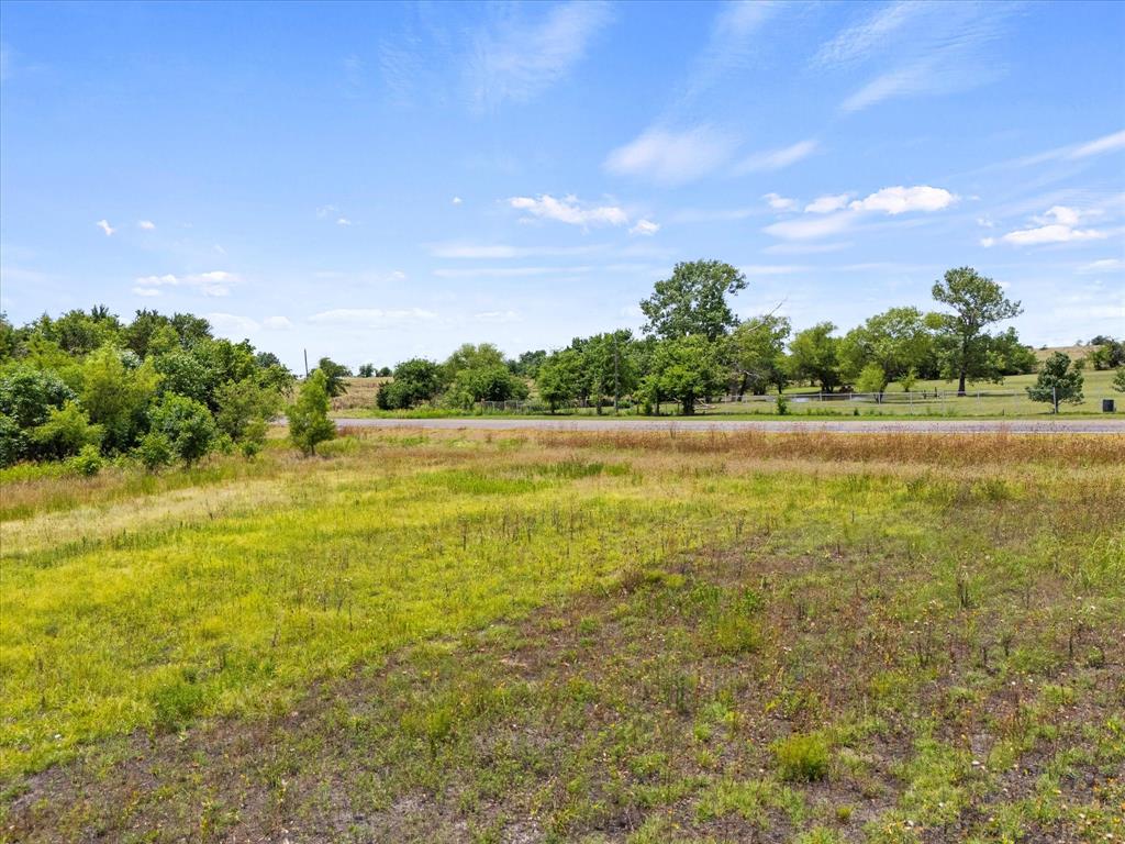 N Hwy 34 Tx-34 Property Photo 14