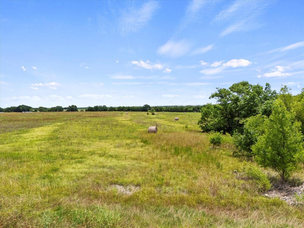 N Hwy 34 Tx-34 Property Photo 15