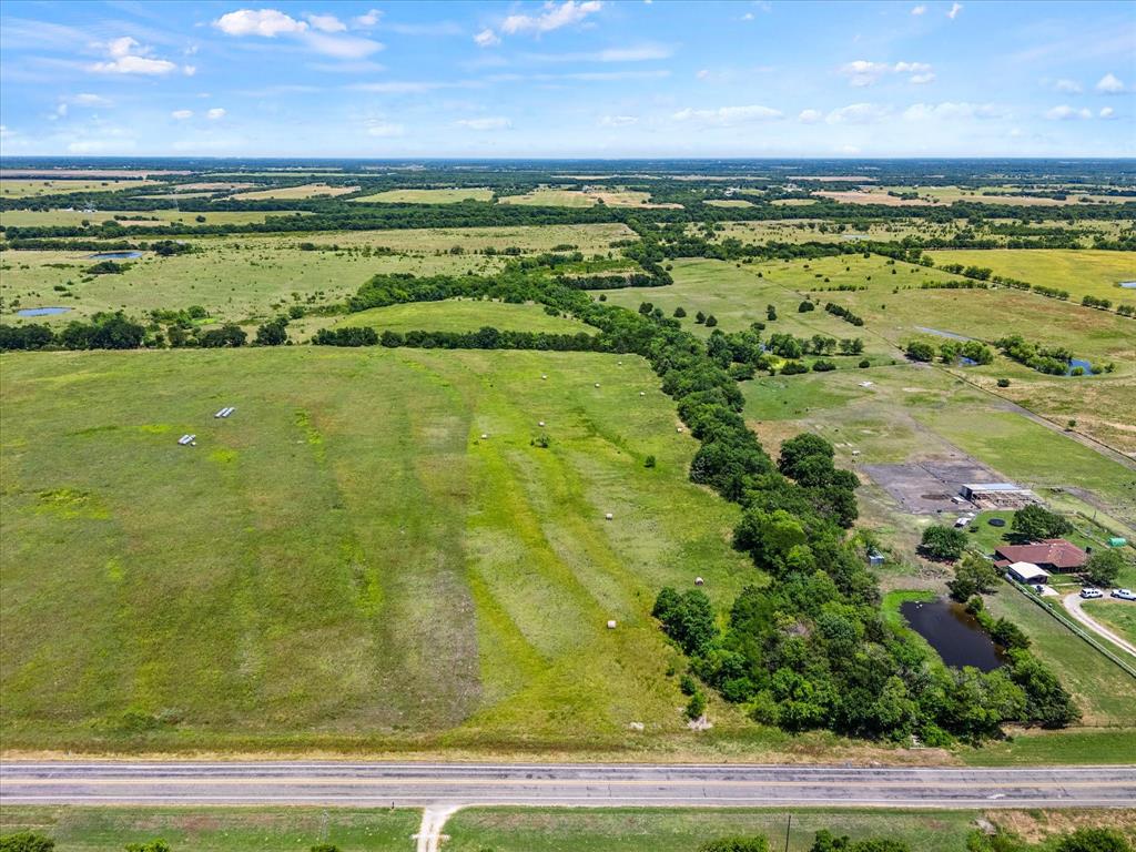 N Hwy 34 Tx-34 Property Photo 16