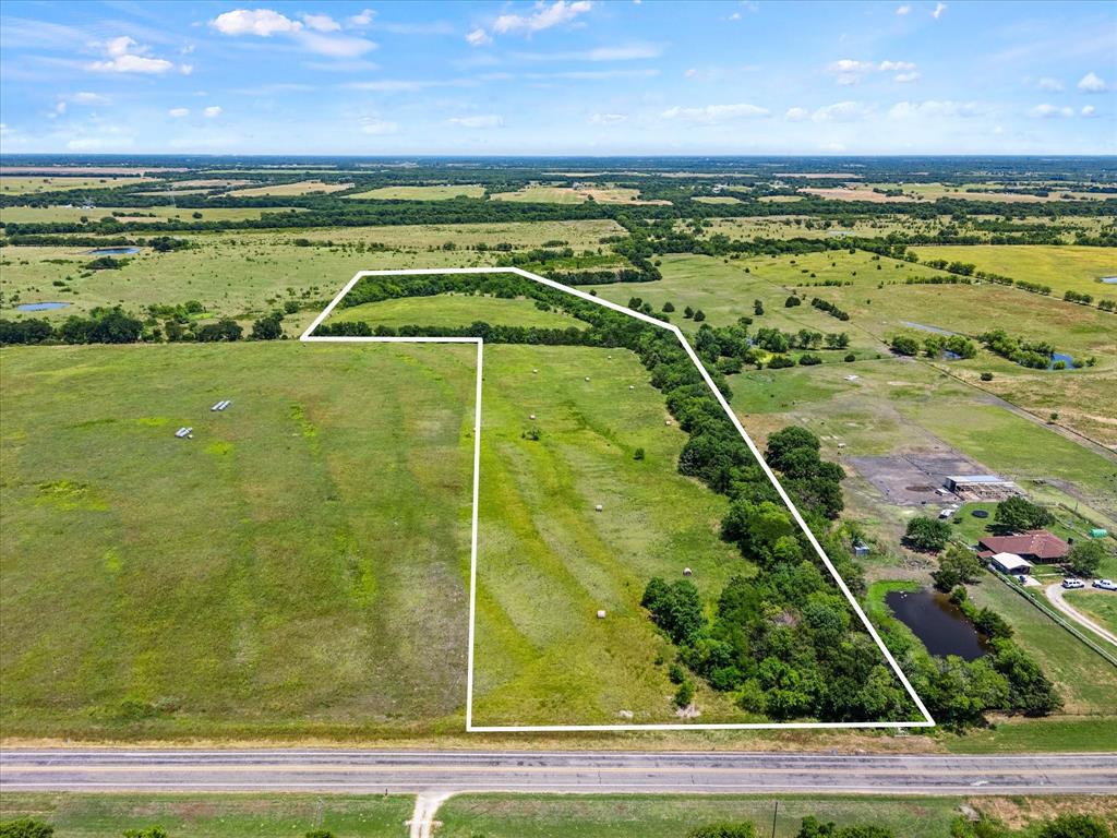 N Hwy 34 Tx-34 Property Photo 17