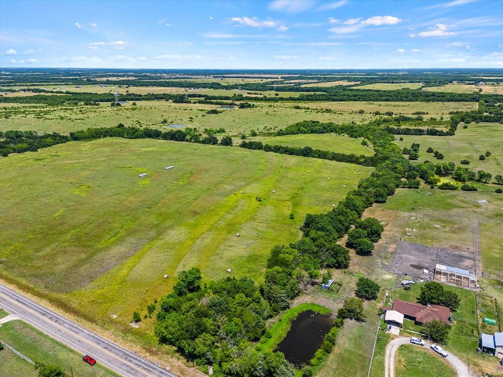 N Hwy 34 Tx-34 Property Photo 19