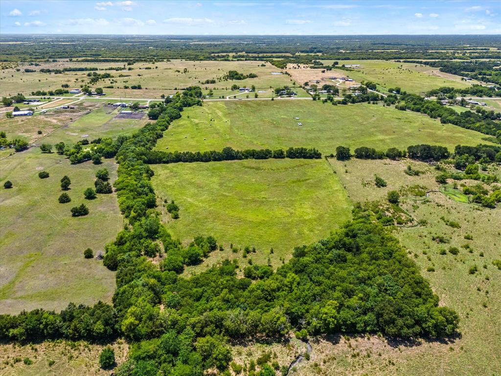 N Hwy 34 Tx-34 Property Photo 21