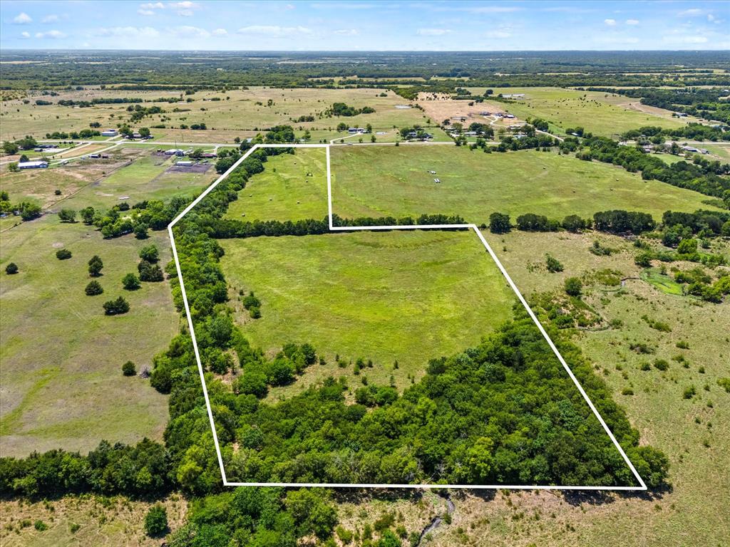 N Hwy 34 Tx-34 Property Photo 22