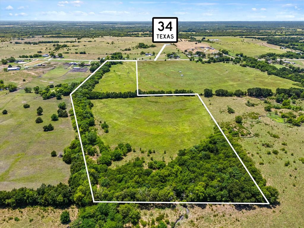 N Hwy 34 Tx-34 Property Photo 23