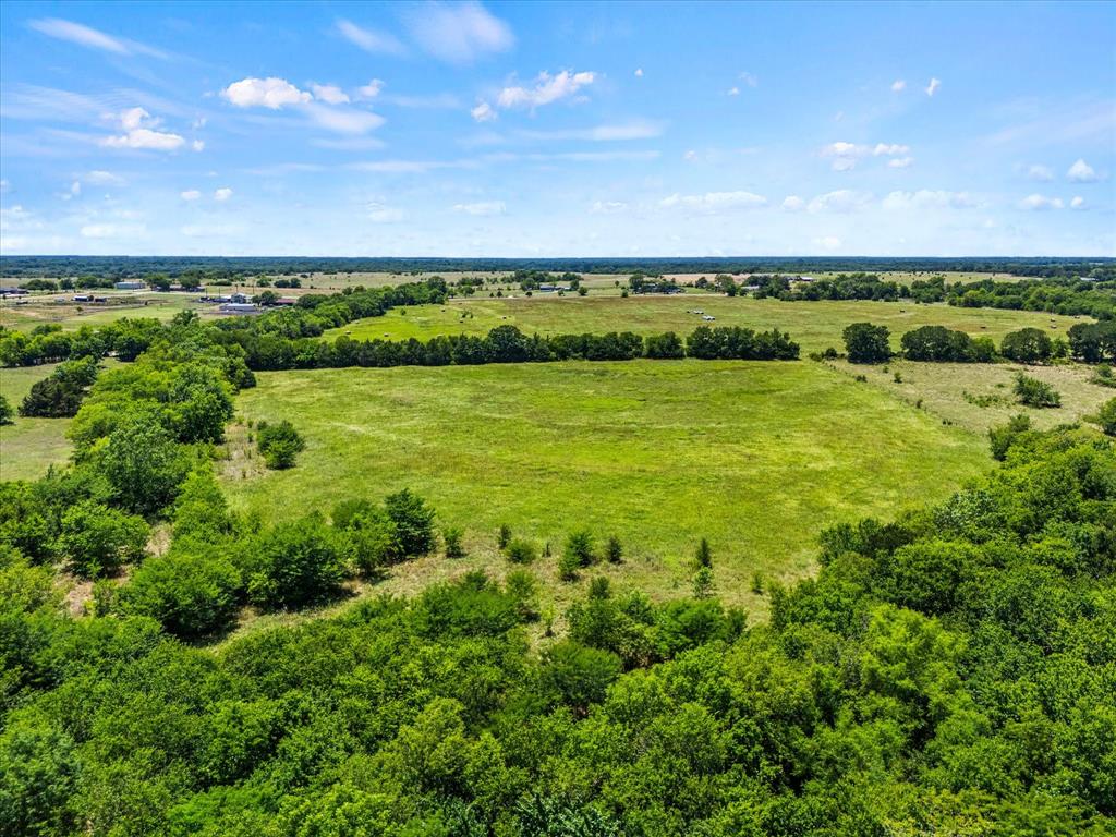 N Hwy 34 Tx-34 Property Photo 24