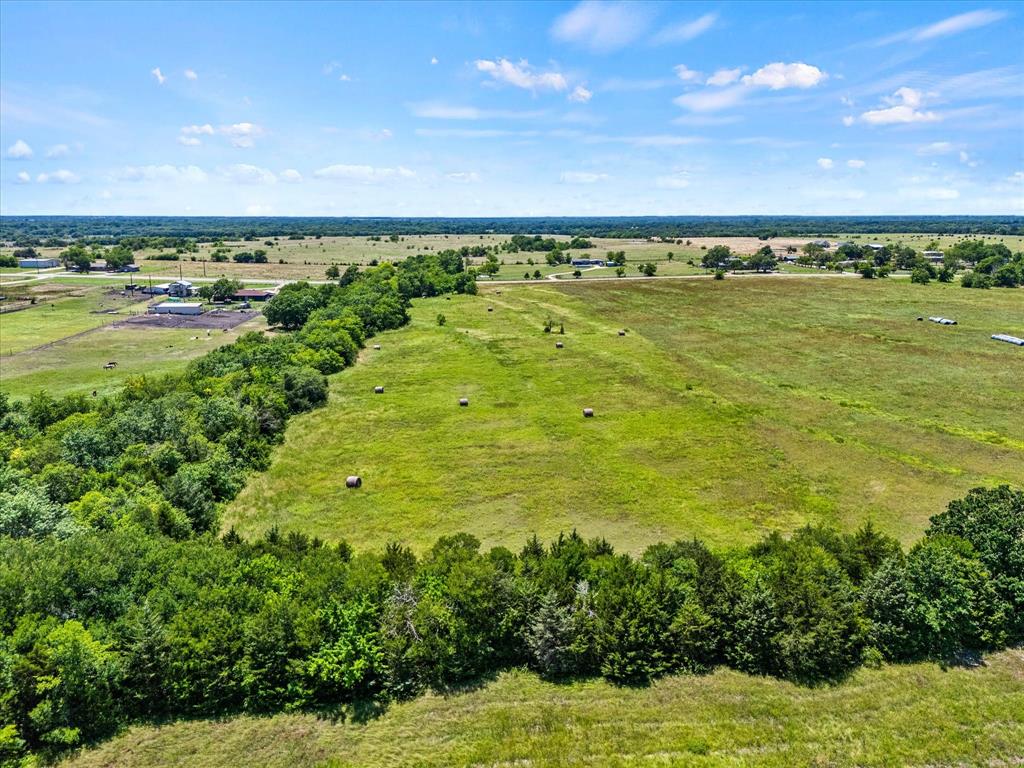 N Hwy 34 Tx-34 Property Photo 25