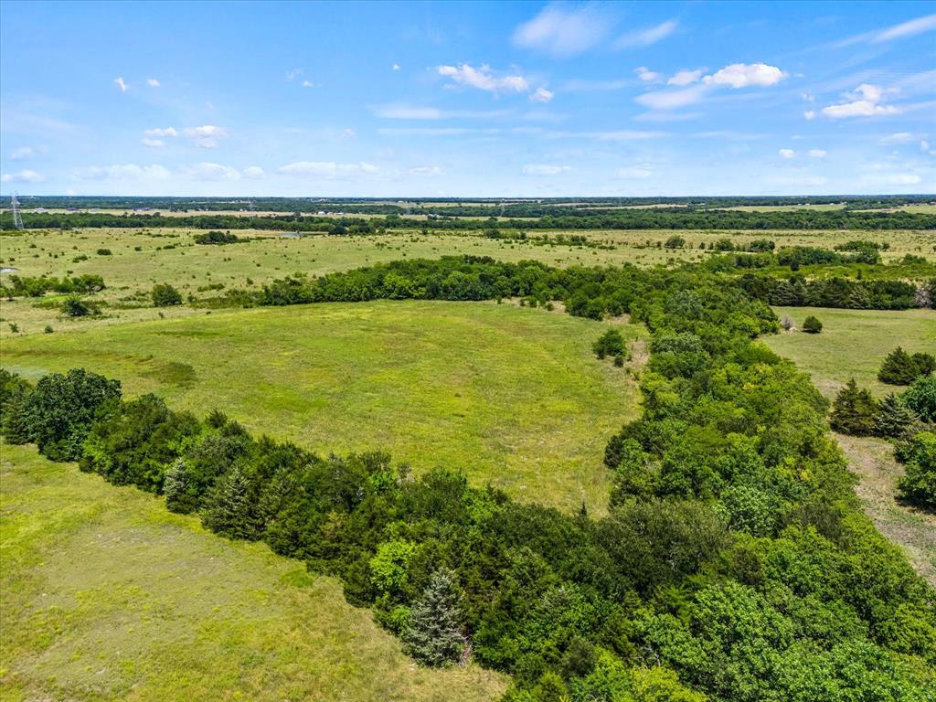 N Hwy 34 Tx-34 Property Photo 26