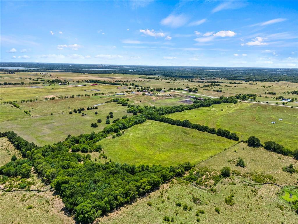 N Hwy 34 Tx-34 Property Photo 27