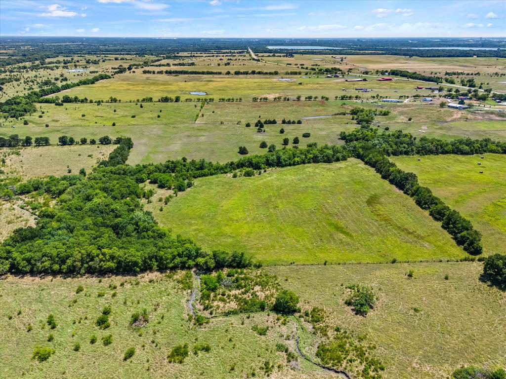 N Hwy 34 Tx-34 Property Photo 28