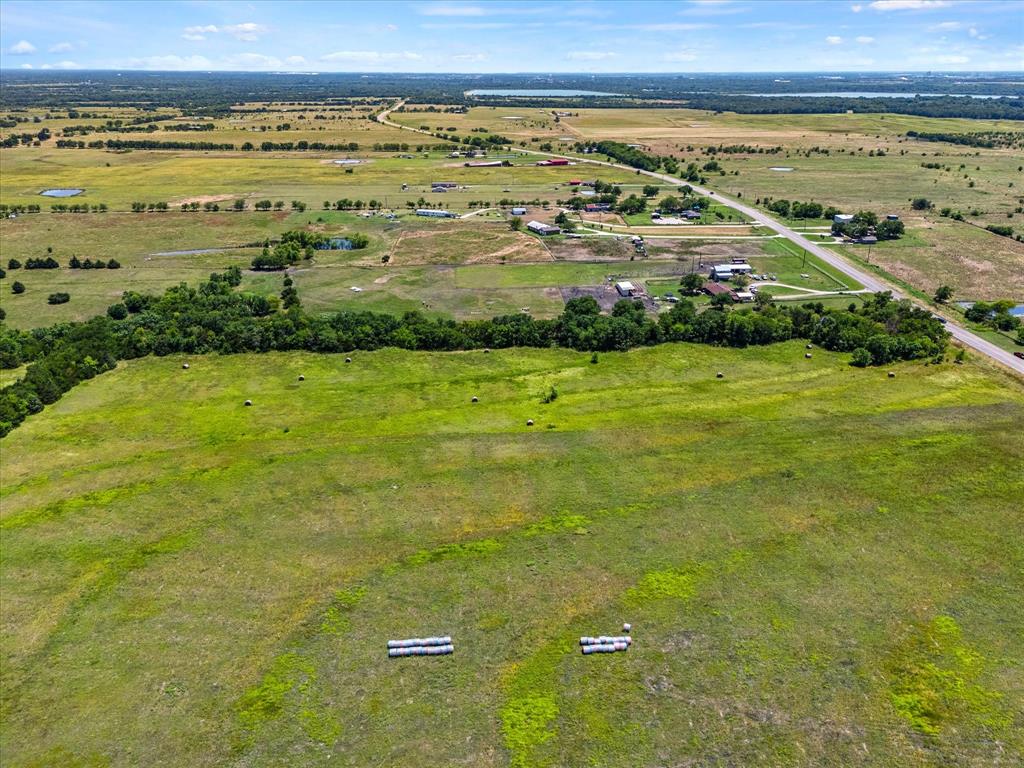 N Hwy 34 Tx-34 Property Photo 29
