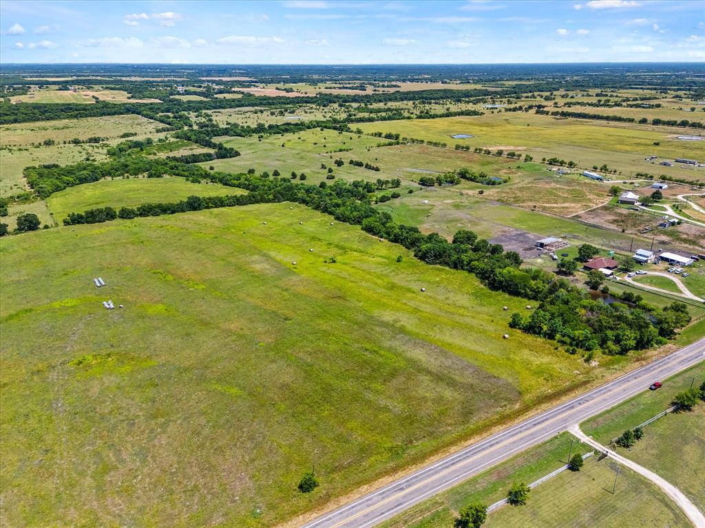 N Hwy 34 Tx-34 Property Photo 30