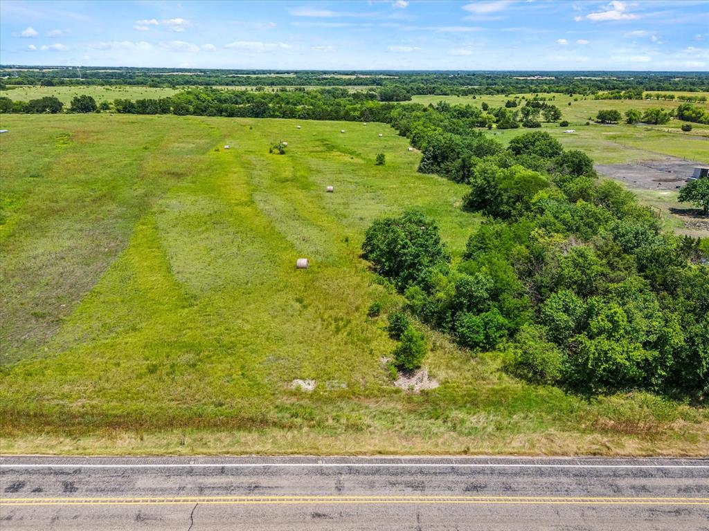 N Hwy 34 Tx-34 Property Photo 31