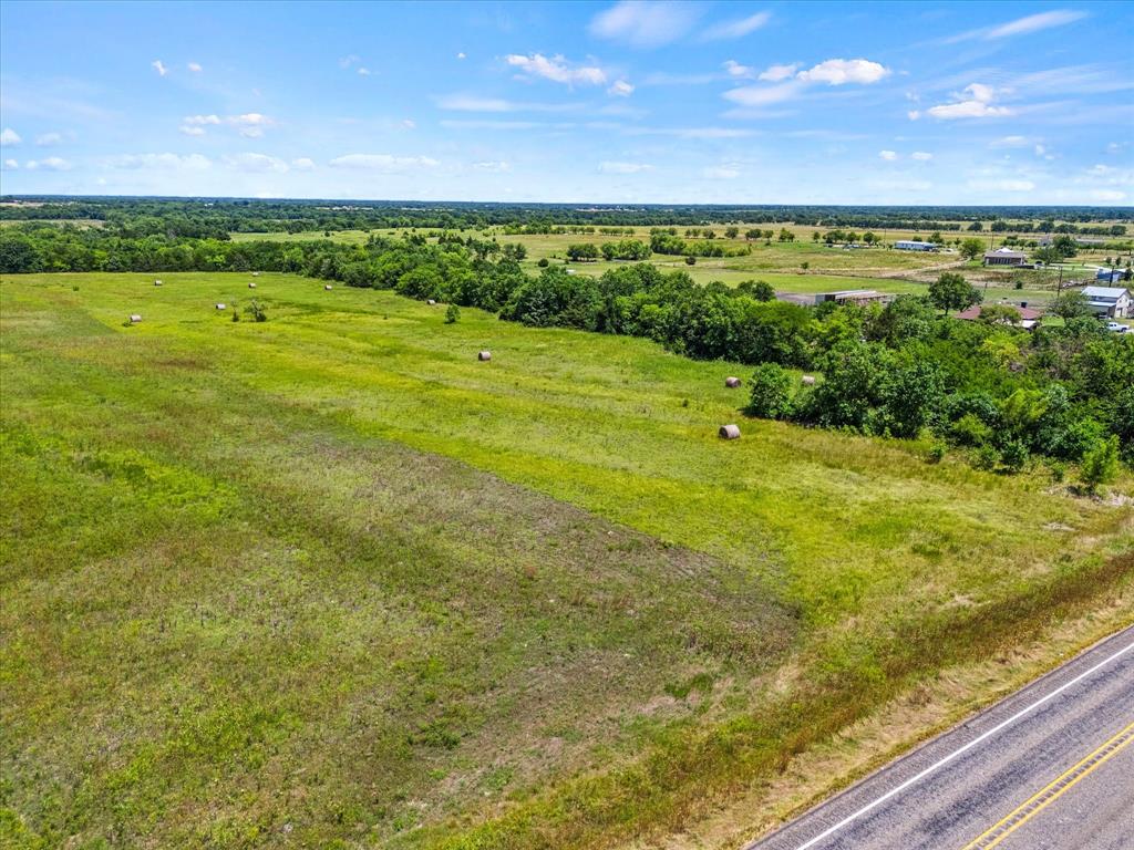 N Hwy 34 Tx-34 Property Photo 32