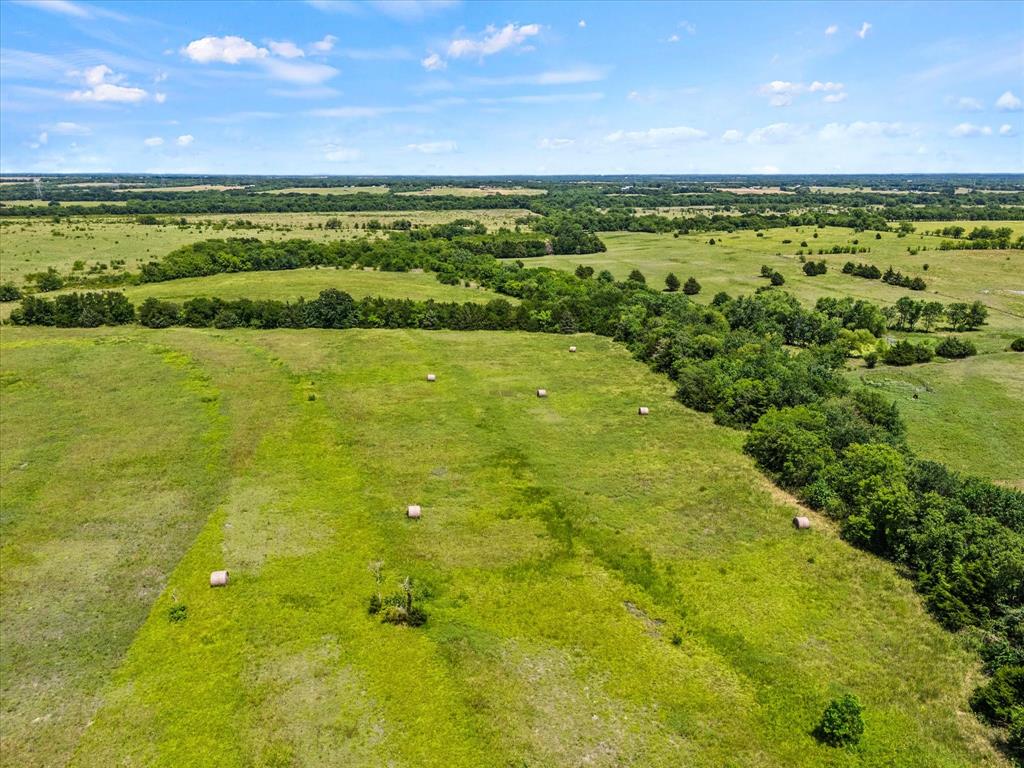 N Hwy 34 Tx-34 Property Photo 33