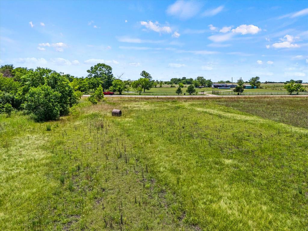 N Hwy 34 Tx-34 Property Photo 34