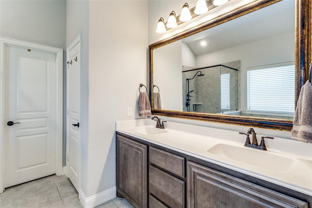 6220 Creekhaven Drive Property Photo 15